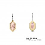 Ti Sento oorringen 7945NU - Ti Sento - 129.00€ bij www.juwelierlaperla.be